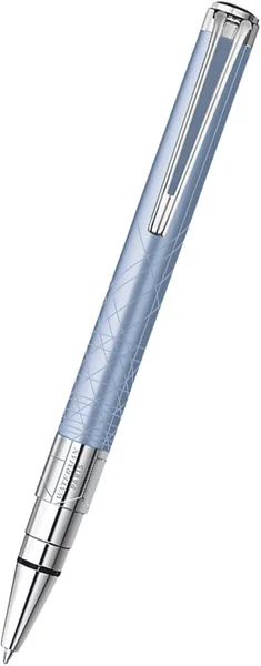 Ручка Waterman S0831180