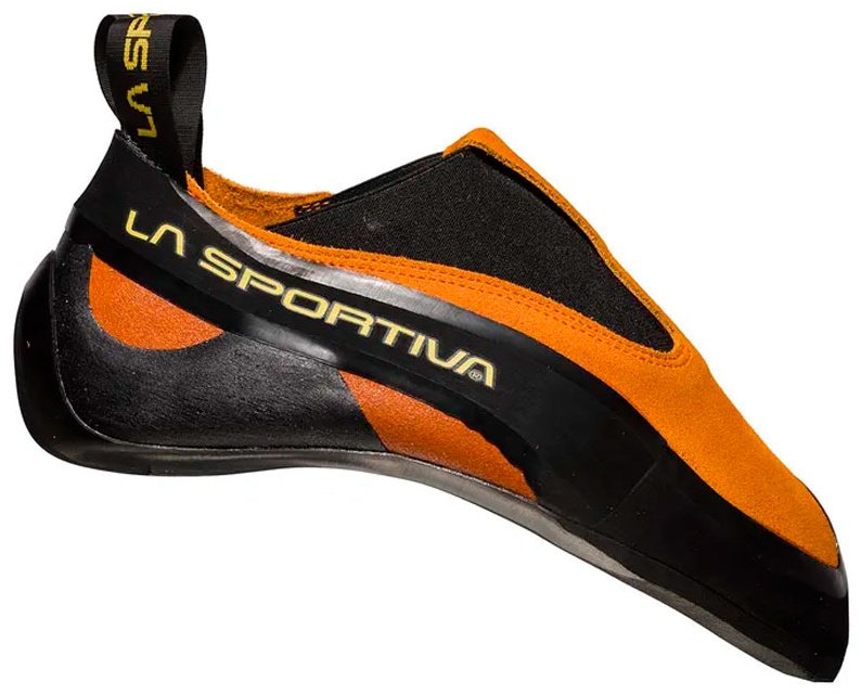 Скальные туфли La Sportiva Cobra, 976 44