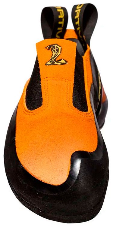 Скальные туфли La Sportiva Cobra, 976 44