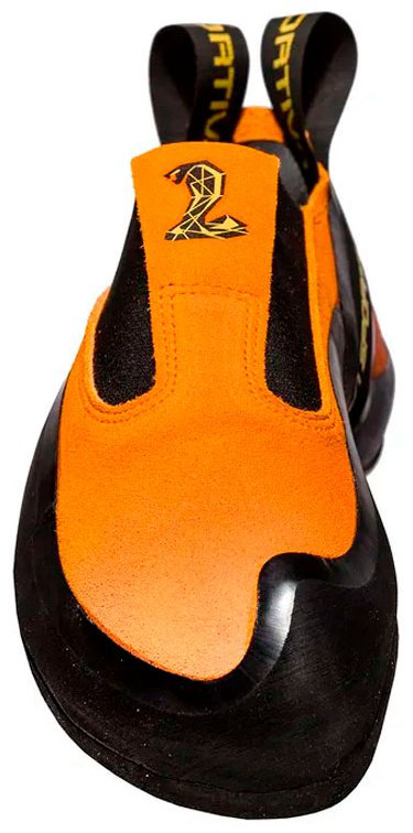 Скальные туфли La Sportiva Cobra, 976 44 купить,63900
