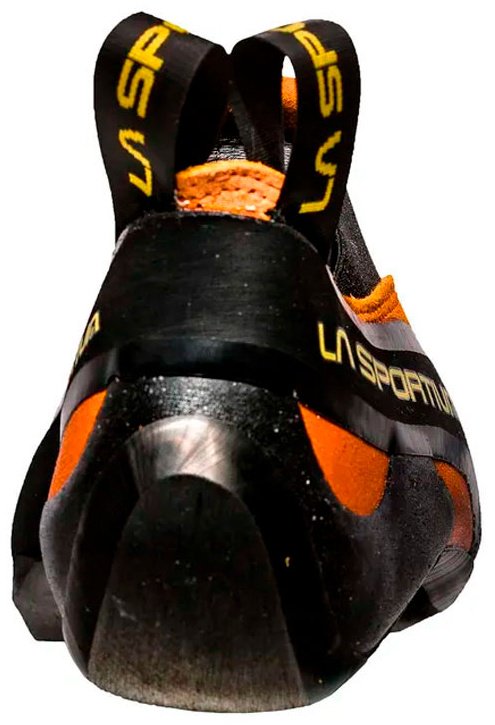 Скальные туфли La Sportiva Cobra, 976 44