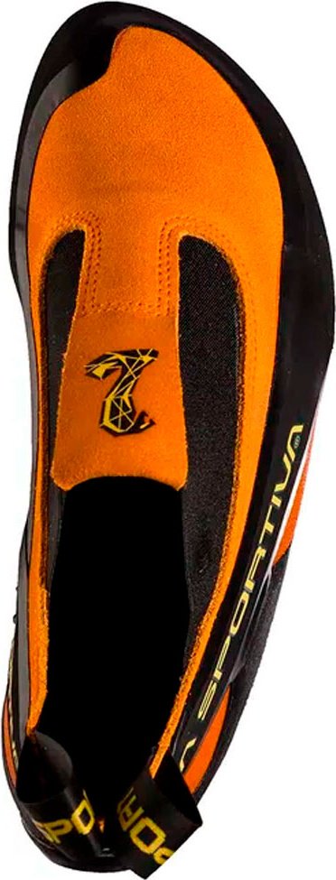 Скальные туфли La Sportiva Cobra, 976 44
