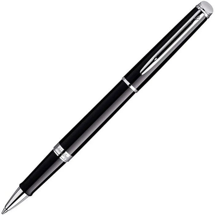 Ручка Waterman S0920550