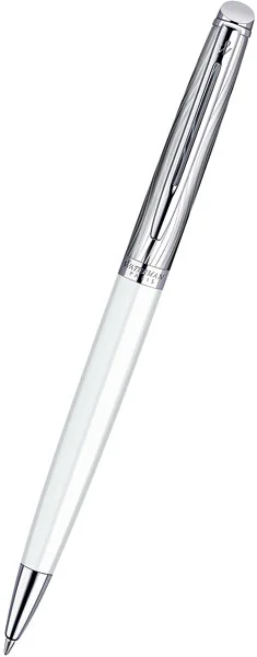 Ручка Waterman S0891310 купить,NaN