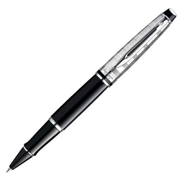 Ручка Waterman S0952340