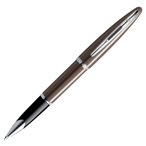 Ручка Waterman S0839730