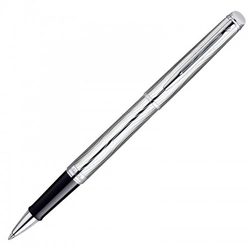 Ручка Waterman S0921050