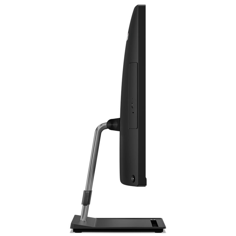 Моноблок Lenovo ThinkCentre neo 30a 12B2A05D00 23.8" Raven Black купить,NaN