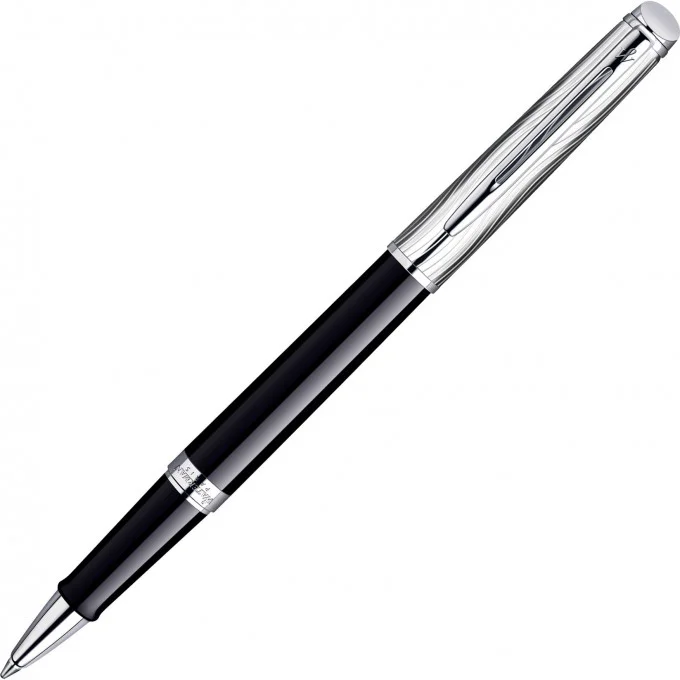 Ручка Waterman S0921130