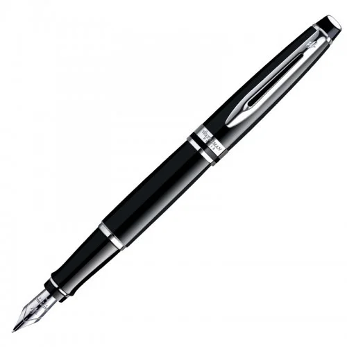 Ручка Waterman S0951740