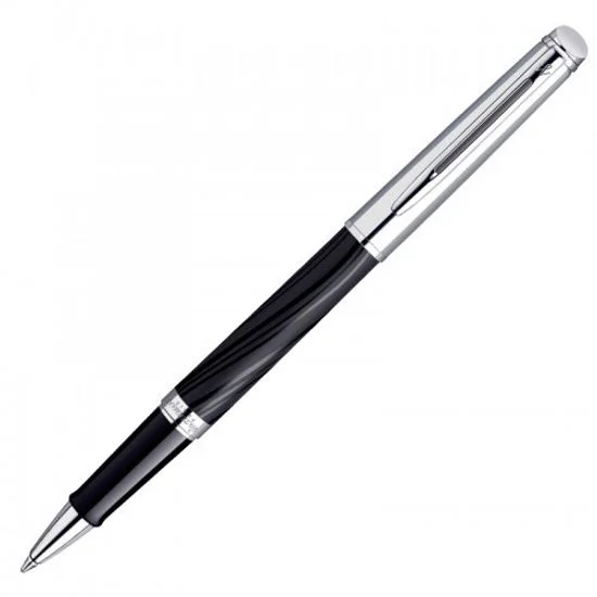 Ручка Waterman S0921210 купить,NaN