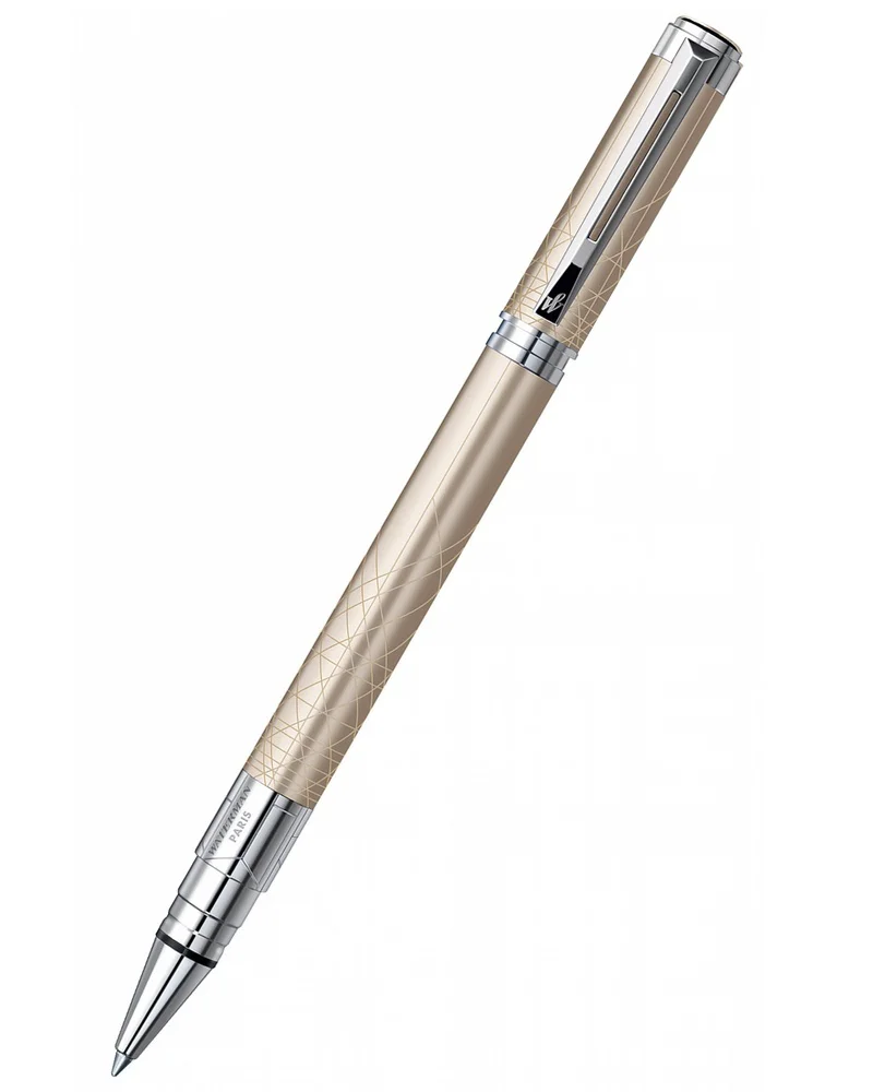 Ручка Waterman S0831420