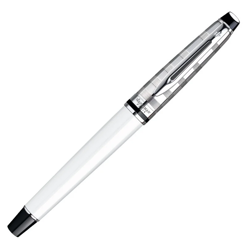 Ручка Waterman S0952420