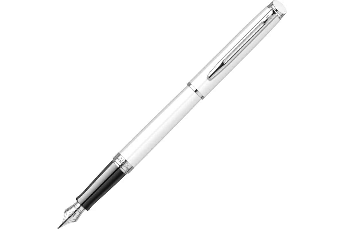 Ручка Waterman S0920910