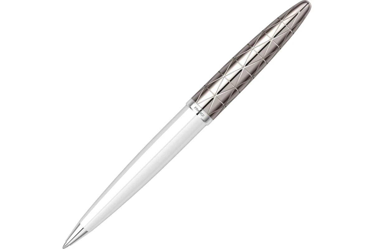 Ручка Waterman S0944680