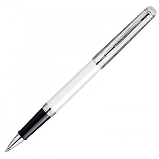 Ручка Waterman S0921290