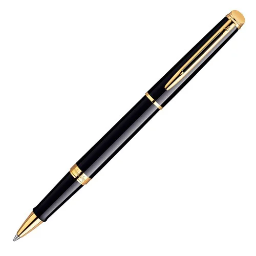Ручка Waterman S0920650