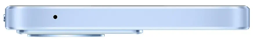 Смартфон Oppo Reno 11 F 5G 8/256GB Ocean Blue купить,NaN