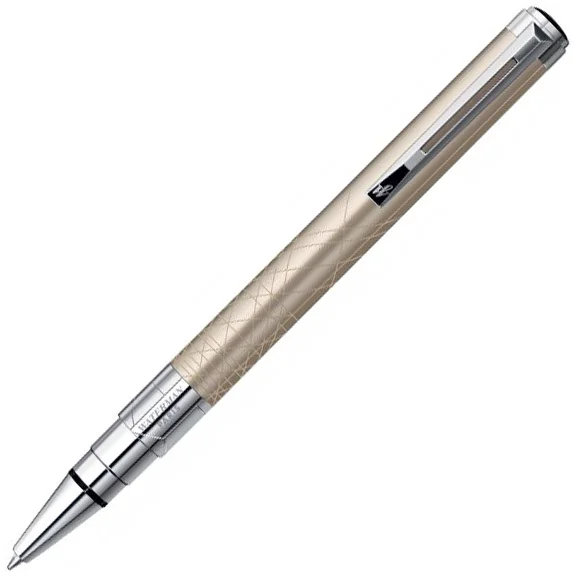 Ручка Waterman S0831460 купить,NaN