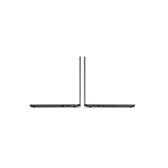 Ноутбук Lenovo 14e Chromebook Gen 2 82M2S02H00 14" Grey купить,NaN