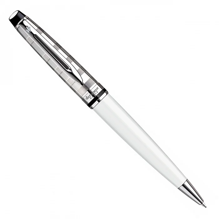 Ручка Waterman S0952440