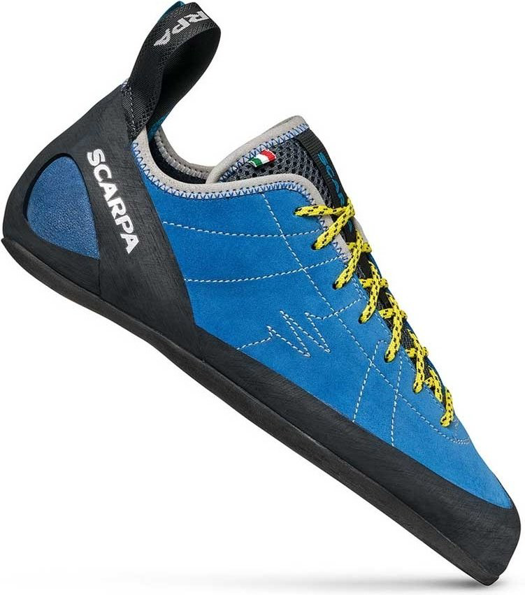 Скальные туфли SCARPA 70005-001-1 39.5