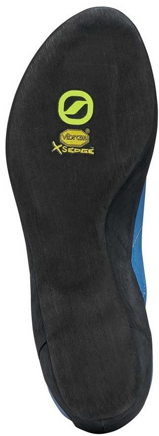 Скальные туфли SCARPA 70005-001-1 39.5 купить,64900
