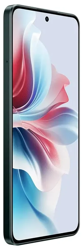 Смартфон Oppo Reno 11 F 5G 8/256GB Palm Green купить,0