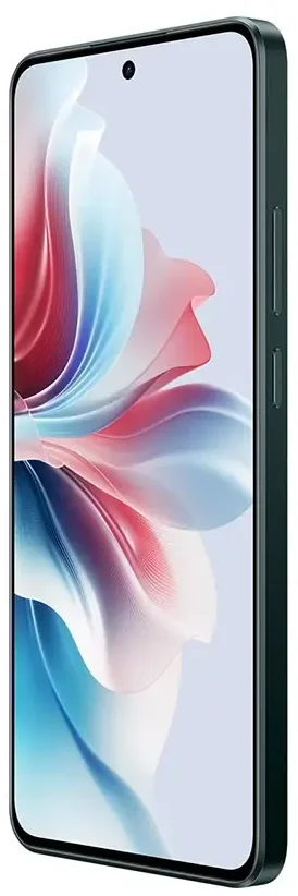 Смартфон Oppo Reno 11 F 5G 8/256GB Palm Green купить,0