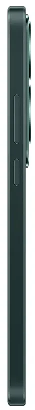Смартфон Oppo Reno 11 F 5G 8/256GB Palm Green купить,0