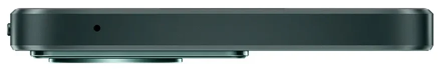 Смартфон Oppo Reno 11 F 5G 8/256GB Palm Green купить,0