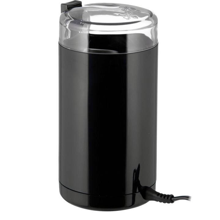 Кофемолка Bosch TSM6A013B черная - ForteMarket Кофемолка Bosch TSM6A013B черная купить,0
