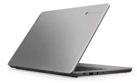 Ноутбук Lenovo 14e Chromebook Gen 2 82M2S02H00 14" Grey купить,NaN