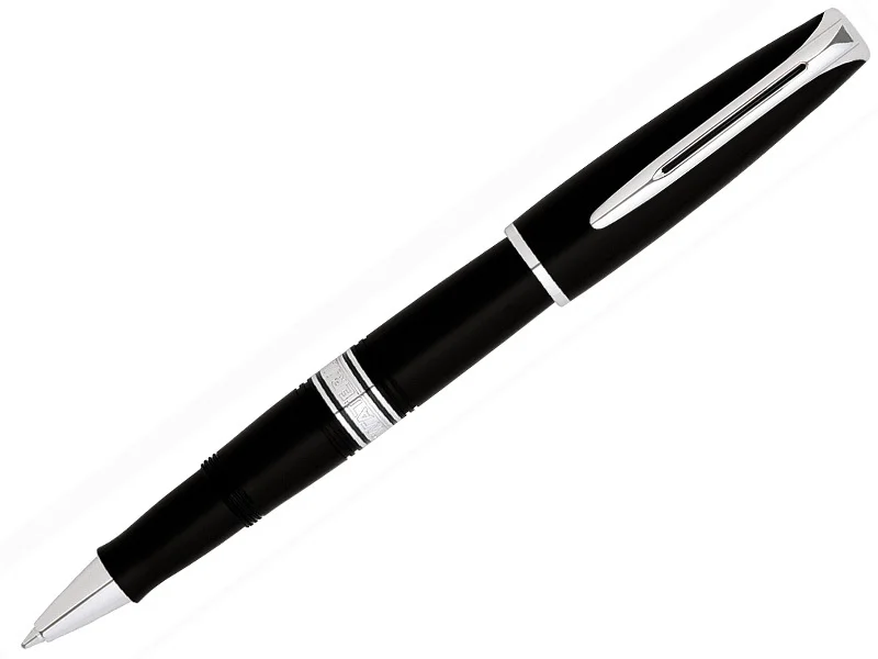 Ручка Waterman S0701050