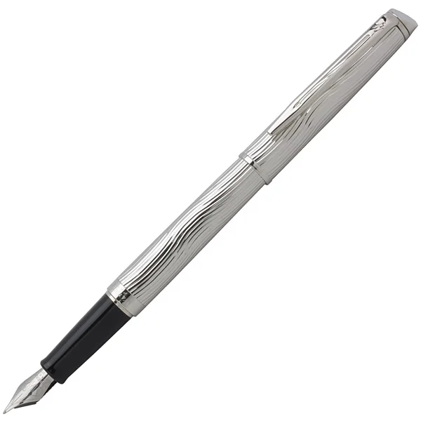 Ручка Waterman S0921010