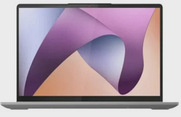 Ноутбук Lenovo IdeaPad Flex 5 14ABR8 82XX0046RK 14" Arctic Grey