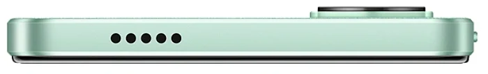 Смартфон Vivo Y03 4/128GB Gem Green купить,0