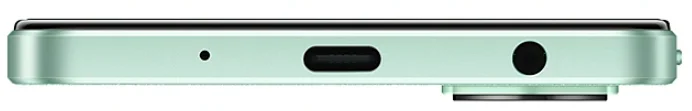 Смартфон Vivo Y03 4/128GB Gem Green купить,0