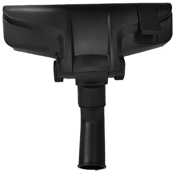 Пылесос Midea 13L B синий - ForteMarket Пылесос Midea 13L B синий купить,0