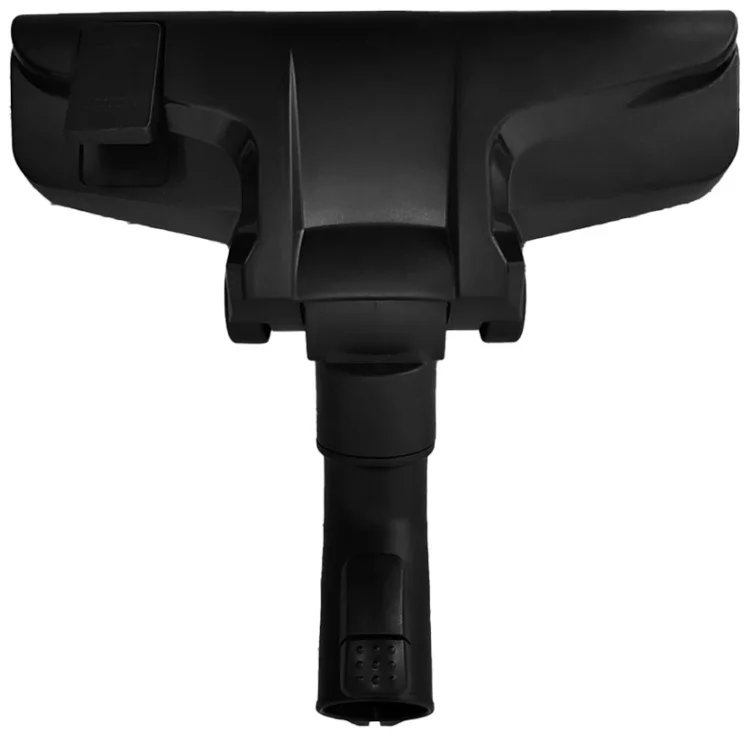 Пылесос Midea 13A (B) синий купить,NaN