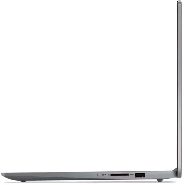 Ноутбук Lenovo IdeaPad S3 15IAH8 83ER001TRK 15.6" Arctic Grey - ForteMarket Ноутбук Lenovo IdeaPad S3 15IAH8 83ER001TRK 15.6" Arctic Grey купить,0
