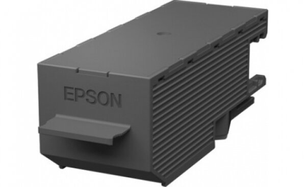Емкость отработанных чернил для Epson L7160/L7180 C13T04D000 купить,10238