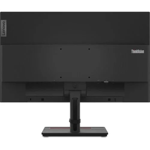 Монитор Lenovo ThinkVision S24e-20 62AEKAR2EU 23.8" Black - ForteMarket Монитор Lenovo ThinkVision S24e-20 62AEKAR2EU 23.8" Black купить,0