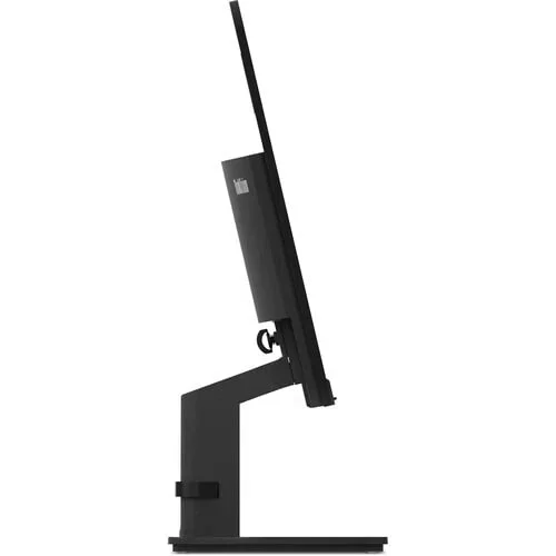 Монитор Lenovo ThinkVision S24e-20 62AEKAR2EU 23.8" Black - ForteMarket Монитор Lenovo ThinkVision S24e-20 62AEKAR2EU 23.8" Black купить,0