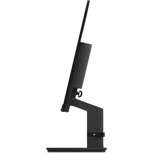 Монитор Lenovo ThinkVision S24e-20 62AEKAR2EU 23.8" Black - ForteMarket Монитор Lenovo ThinkVision S24e-20 62AEKAR2EU 23.8" Black купить,0