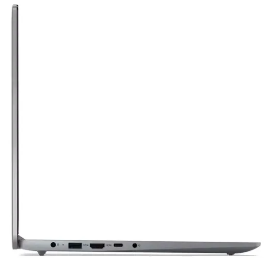 Ноутбук Lenovo IdeaPad S3 15IAH8 83ER001TRK 15.6" Arctic Grey - ForteMarket Ноутбук Lenovo IdeaPad S3 15IAH8 83ER001TRK 15.6" Arctic Grey купить,0