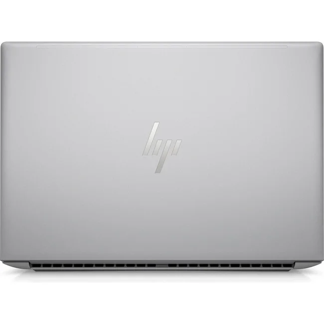 Ноутбук HP ZBook Fury 16 G10 62W90EA 16" Grey купить,NaN