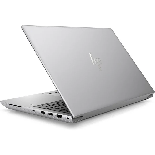 Ноутбук HP ZBook Fury 16 G10 62W90EA 16" Grey купить,NaN
