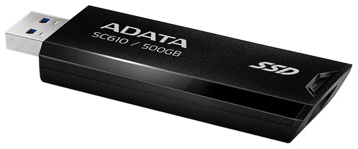 USB-флешка Adata SC610 SC610-500G-CBK/RD 500GB Black-Red - ForteMarket USB-флешка Adata SC610 SC610-500G-CBK/RD 500GB Black-Red купить,0
