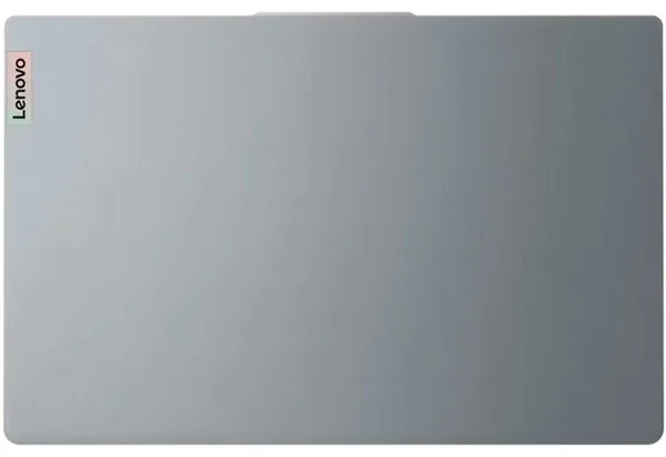 Ноутбук Lenovo IdeaPad S3 15IAH8 83ER001TRK 15.6" Arctic Grey - ForteMarket Ноутбук Lenovo IdeaPad S3 15IAH8 83ER001TRK 15.6" Arctic Grey купить,0